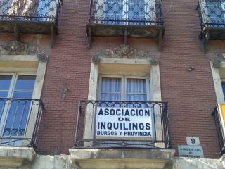 Local en Burgos 1