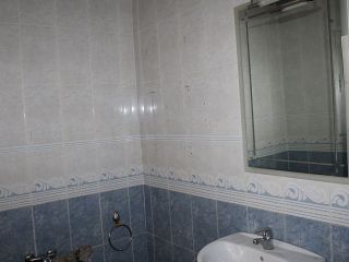 00179-0001 5