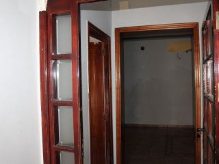 00179-0001 9