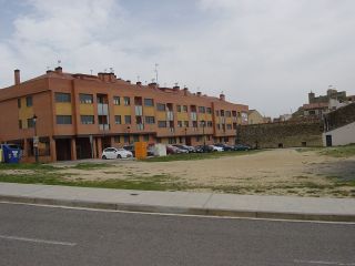 Suelo en C/ El Remedio, San Vicente de la Sonsierra (Rioja (La)) 8
