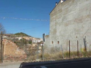 Suelo en Alcorisa (Teruel) 6