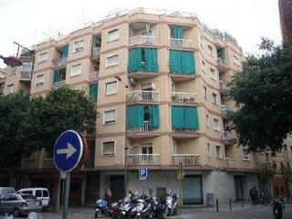 Local en venta en Hospitalet De Llobregat de 248  m²