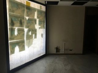 Local comercial en Av Torrente Gornal - El Hospitalet de Llobregat - 3