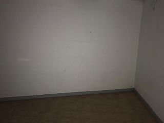 Local comercial en Av Torrente Gornal - El Hospitalet de Llobregat - 5