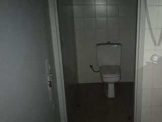 Local comercial en Av Torrente Gornal - El Hospitalet de Llobregat - 8