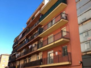 Piso en venta en Girona de 63  m²