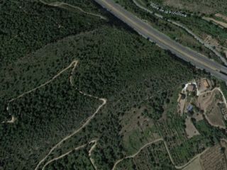 Suelo rústico en Cabra del Camp - Tarragona - 3