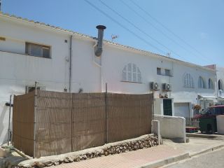 Pisos banco Sant Lluís