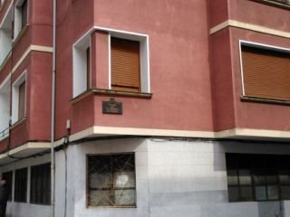 Local en venta en Portugalete de 116  m²