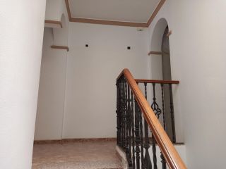 Casa en Valverde de Llerena (Badajoz) 4