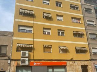 Pisos banco Sant Boi de Llobregat