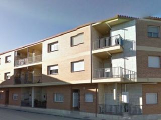 Garaje en venta en Puigverd De Lleida de 10  m²