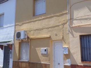 Chalet en venta en Figueres de 71  m²
