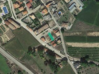 Otros en venta en Terrer de 210  m²