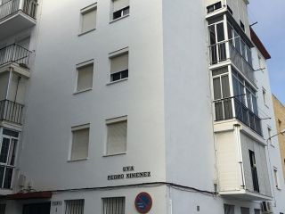Piso en venta en Puerto De Santa María de 80  m²