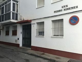 Apartamento en C/ Pedro Ximénez 2