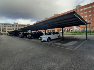 Garajes en Logroño (La Rioja) 1