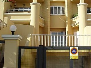 Garaje en venta en San Juan De La Rambla de 10  m²