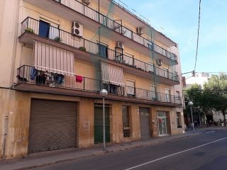 Piso en venta en Tarragona de 81  m²