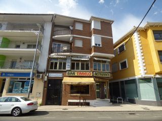 Piso en venta en Sotillo De La Adrada de 85  m²