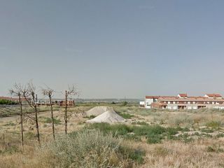 Suelo en Nuez de Ebro - Zaragoza - 6