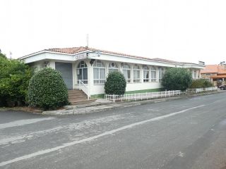 Piso en venta en Coristanco de 973  m²