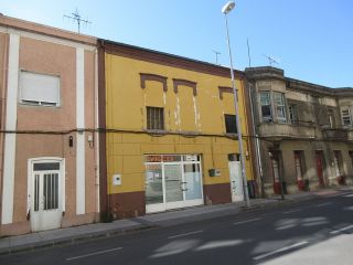 Chalet en Monforte de Lemos (Lugo) 2