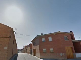 Suelo en Torregrosa - Lleida - 7