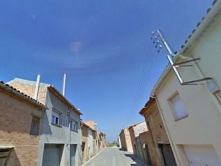 Suelo en Torregrosa - Lleida - 8