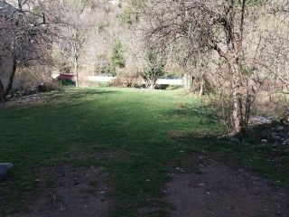 Suelo en C/ Albareda 6
