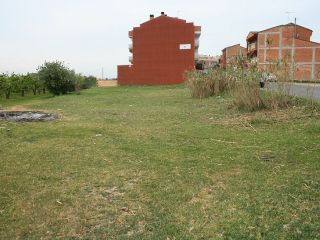 Suelo en C/ Mostain, Lleida 6