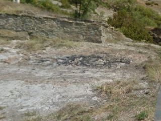 Suelo en Sasal 6