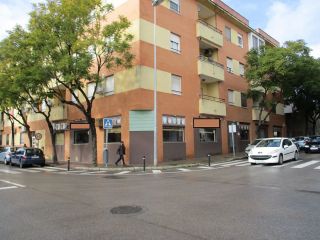 Local en venta en Jerez De La Frontera de 363  m²