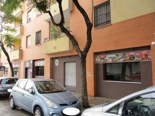 Local en C/ Ed Novosur 2