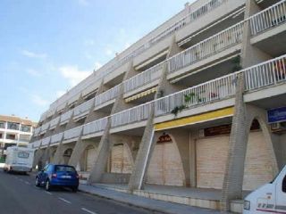 Local en venta en Escala (l') de 129  m²