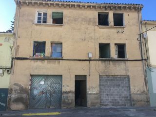 Piso en venta en Huesca de 73  m²