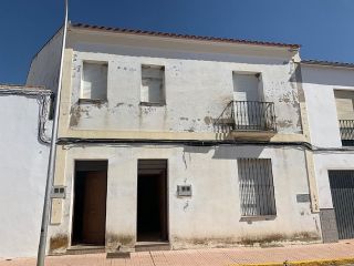 Piso en venta en Granja De Torrehermosa de 154  m²