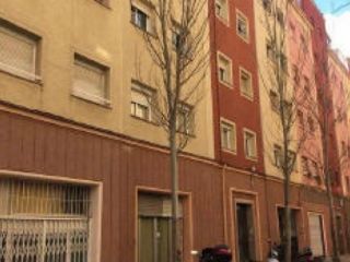 Piso en venta en Barcelona de 65  m²