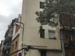 Piso en venta en Barcelona de 82  m²