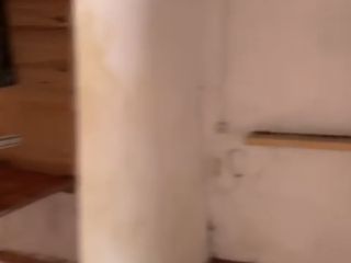 Casa en Bo Batán de abajo (Sana Cruz de Tenerife) 2
