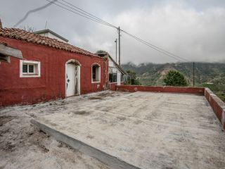 Casa en Bo Batán de abajo (Sana Cruz de Tenerife) 3