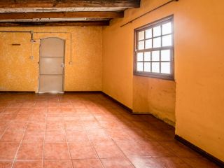 Casa en Bo Batán de abajo (Sana Cruz de Tenerife) 4