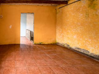 Casa en Bo Batán de abajo (Sana Cruz de Tenerife) 5