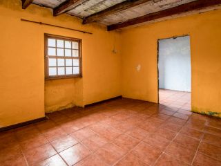 Casa en Bo Batán de abajo (Sana Cruz de Tenerife) 6
