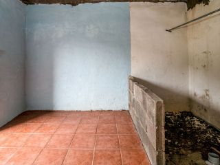 Casa en Bo Batán de abajo (Sana Cruz de Tenerife) 8