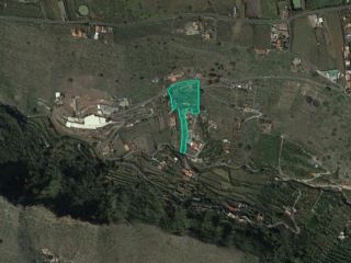 Otros en venta en Telde de 2290  m²