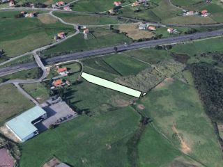 Otros en venta en Miengo de 3313  m²