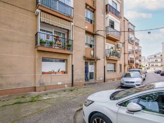 Otros en venta en Girona de 54  m²