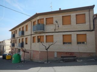 Piso en venta en Botorrita de 132  m²