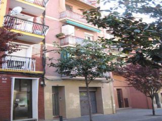 Pisos banco Hospitalet de Llobregat